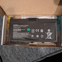 HT03XL батерия за HP Pavilion 14-CE0027TU 15-db0000 15-cs0000, снимка 3 - Части за лаптопи - 43569966