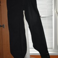 Ефектен панталон марка ZORY, снимка 1 - Панталони - 27008988