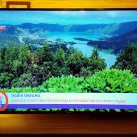 Телевизор LG 60 инча 4K UHD Smart TV., снимка 2 - Телевизори - 39631120