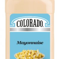 Сладък чили сос 2,5 кг (Колорадо), снимка 4 - Други - 37926624