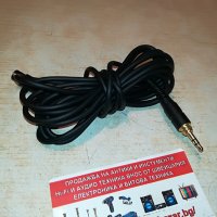 AKG K240MKII-3метра кабел за слушалки 0606221543, снимка 3 - Слушалки и портативни колонки - 36999461
