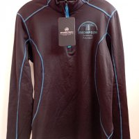 Спортна блуза Stormtech, снимка 7 - Спортни дрехи, екипи - 38790776
