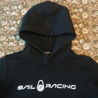 Sail Racing , снимка 6 - Детски анцузи и суичери - 43847901