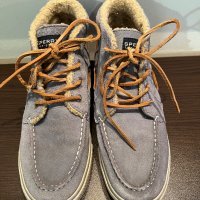 SPERRY top-sider, снимка 6 - Други - 38941853