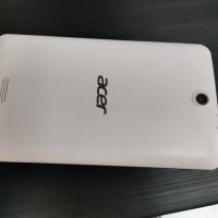Tablet Acer 7 Inc , снимка 1 - Таблети - 44061363