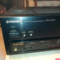 pioneer made in uk-receiver 430watt 2404211538, снимка 6 - Ресийвъри, усилватели, смесителни пултове - 32666185