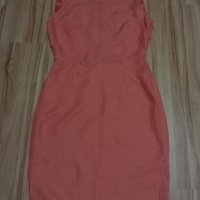 Дамска рокля, снимка 1 - Рокли - 43104142