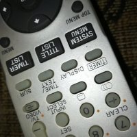 sony remote recorder-tv, снимка 7 - Дистанционни - 28846526