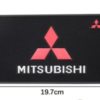 Подложка за табло на "MITSUBISHI", снимка 3 - Аксесоари и консумативи - 40378781