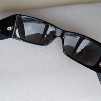 Очила ПРАДА PRADA, снимка 5 - Слънчеви и диоптрични очила - 44042852