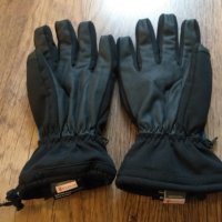 boodun Waterproof gloves - страхотни ски-сноуборд ръкавици КАТО НОВИ, снимка 6 - Ръкавици - 43120785
