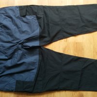 DOVRE FJELL Trouser размер 5XL - XXXXXL панталон със здрава материя пролет есен - 300, снимка 2 - Екипировка - 40495214