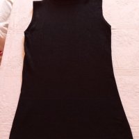 Дамска блуза, снимка 1 - Блузи с дълъг ръкав и пуловери - 33607474