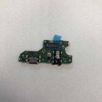 Оригинална платка за зареждане Huawei P Smart (2021) PPA-LX2, снимка 1 - Резервни части за телефони - 40503330