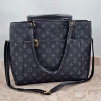 💥ПРОМОЦИЯ💥 Louis Vuitton два цвята дамски чанти🤩, снимка 2 - Чанти - 44077913