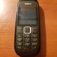 Nokia 1616 със ферче, снимка 2 - Nokia - 37152048