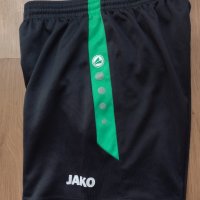 Hannover 96 / оригинални детски футболни шорти, снимка 8 - Детски къси панталони - 38129602