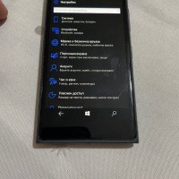 Nokia Lumia 625 , снимка 4 - Nokia - 43734763