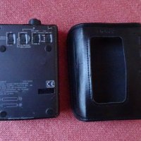 Sony tcd-d100 DAT Walkman,Sony DAT RMT - D100,Sony DAT RM - ED100 - с повреда, снимка 5 - Радиокасетофони, транзистори - 28168300