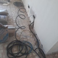 Електро услуги,инсталации, Пловдив, снимка 5 - Електро услуги - 27599430