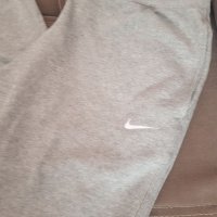 Nike Ново Оригинално долнище XXL , снимка 4 - Спортни дрехи, екипи - 40479475