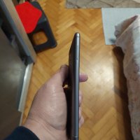 ASUS ZENFONE 3, снимка 11 - Asus - 43438084