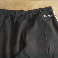 Adidas FC Real Madrid Football Shorts Размер 34 / L къси панталони 48-59, снимка 3 - Къси панталони - 44015591