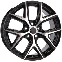 18" Джанти Тойота 5X114.3 Toyota Rav4 Avensis Corolla Hiace CH-R Camry, снимка 3 - Гуми и джанти - 37101304