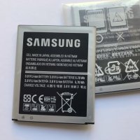 Батерия за Samsung Galaxy Trend 2, снимка 2 - Оригинални батерии - 26876951