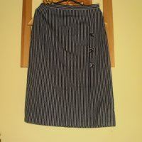 Дамски – панталони, поли и пуловер, снимка 15 - Панталони - 24210856