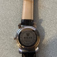 Неработещ часовник Rolex, снимка 2 - Антикварни и старинни предмети - 42960522
