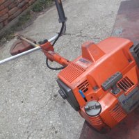 Husqvarna 232R, снимка 7 - Градинска техника - 33160356