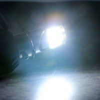 LED крушка за мотор C10, снимка 6 - Аксесоари и консумативи - 32470264
