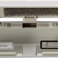 Panasonic RFP-150D AM/FM преносимо джобно радио с батерии (сребристо/мат), снимка 2 - Радиокасетофони, транзистори - 42983296