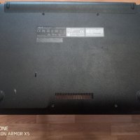 Asus X541N на части, снимка 9 - Части за лаптопи - 39727327