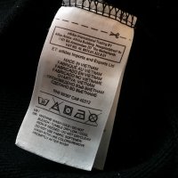 Adidas CLIMA LITE Размер XXL мъжка блуза 26-47, снимка 10 - Блузи - 36756941
