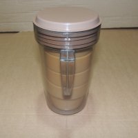 Комплект туристически чаши + чинийки + кана., снимка 10 - Чаши - 43289157