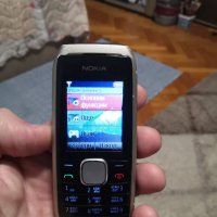 Nokia 1800, снимка 3 - Nokia - 32684304