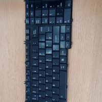 Клавиатура Лаптоп, снимка 1 - Клавиатури и мишки - 38016676