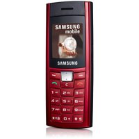 Батерия Samsung AB394170CE - Samsung C170 - Samsung C180 - Samsung SGH-C170 - Samsung SGH-C180, снимка 2 - Оригинални батерии - 15581452
