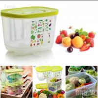 Вентсмарт 1.8 л. Tupperware , снимка 5 - Други - 43670291