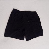 SPEEDO детски плажни шорти, снимка 2 - Детски къси панталони - 33625003