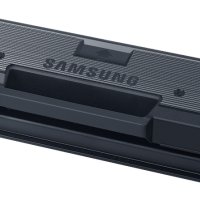 Съвместима тонер касета Samsung MLT-D111S, снимка 1 - Консумативи за принтери - 43016755