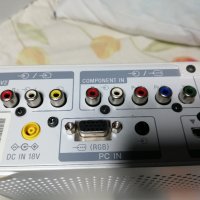 Конзоли HD TV Media Receiver, снимка 16 - Други игри и конзоли - 32219800