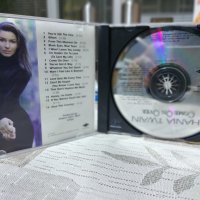 Shania Twain – Come On Over (International Version Album Review On CD), снимка 3 - CD дискове - 39467987