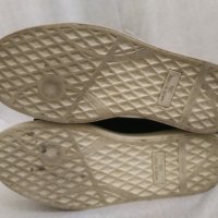 GIUSEPPE ZANOTTI ежедневни обувки номер 38,5, снимка 6 - Дамски ежедневни обувки - 25914950