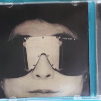 Yoko Ono(Avantgarde)-3CD, снимка 9 - CD дискове - 43807263