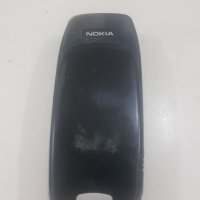 Nokia 3310 clasic Life time:58.41, снимка 7 - Nokia - 34638931