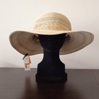Оригинална дамска шапка BARTS, снимка 2 - Шапки - 40860436