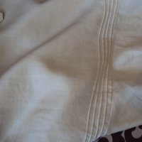 Продавам ленени маркови  поли нови , снимка 9 - Поли - 28861225